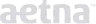 logo-2