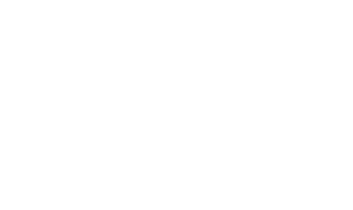 https://zeniqholistic.com.122.155.171.34.no-domain.name/ https://zeniqholistic.com.122.155.171.34.no-domain.name/